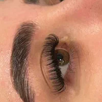 تخفیف به مناسبت روز دختر|خدمات آرایشگری و زیبایی|نیریز, |دیوار