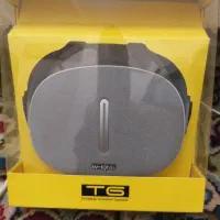 mp3 player