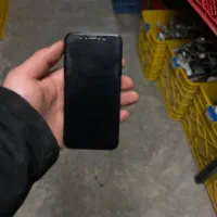 آیفون x|موبایل|پاکدشت, پاکدشت (مامازند)|دیوار