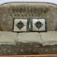 مبلمان راحتی