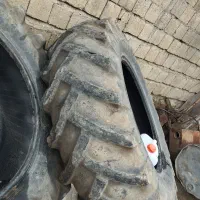 فروش لاستیک 399 سالم و بی عیب