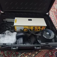 نشت یابی لوله آب خانگی