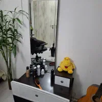 سرویس خواب جوان پوما شرکت آپادانا