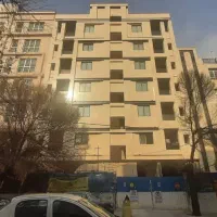 128متر-نوساز-طبقه-پنجم