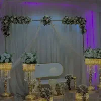 تالار مهر وماه