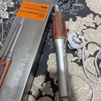 دستگاه شیگلم