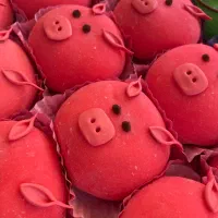 موچی|خوردنی و آشامیدنی|شیراز, دشت چنار|دیوار
