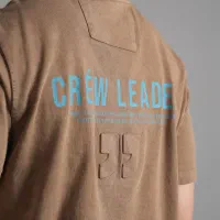 انواع تیشرت اورجینال از برند YEP ترک|لباس|رامسر, |دیوار