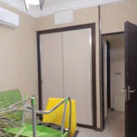 ۱۰۰متر دفتر کار مطب حاشیه ساختمان پزشکان|فروش دفتر کار، اتاق اداری، مطب|مشهد, آزادشهر|دیوار