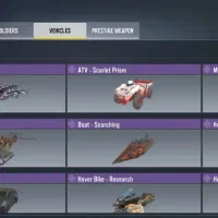 اکانتکلاف دیویی|کنسول، بازی ویدئویی و آنلاین|زابل, |دیوار