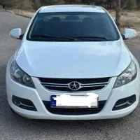 جک j5مدل ۹۶ اقساط