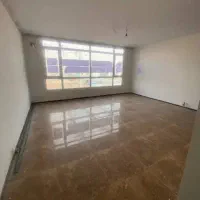 مهرگان ، آپارتمان ، خانه ، پایاسازه پاسارگاد|فروش آپارتمان|محمدیه-قزوین, |دیوار