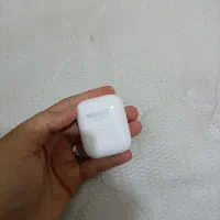 ایرپاد