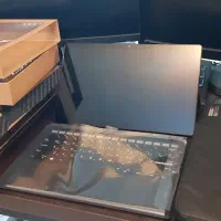 ASUS Vivobook T3300K