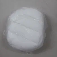 خمیر خانگی برای بازی کودکان.بدون عوارض.قابل سفارش