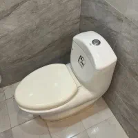 توالت فرنگی