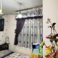 ۸۸ متر / طبقه دو واحد / اُستادان|فروش آپارتمان|اهواز, فاز ۱ پادادشهر|دیوار