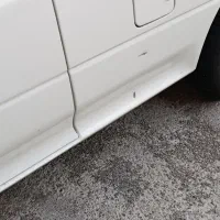 پراید وانت 151 SE مدل ۱۴۰۱ سفید|خودرو سواری و وانت|اسلام‌شهر, مسکن مهر اسلاشهر (شهرک امام خمینی)|دیوار