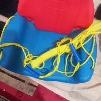 تاب تاب درحداک