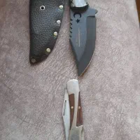 استیل|ظروف پخت‌وپز|فسا, |دیوار