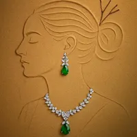 لپ تاپ دست دوم