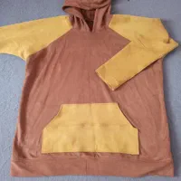 چند تا تیشرت و شومیز|لباس|رشت, نامجو|دیوار