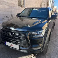 Kmc T8 کی ام سی|خودرو سواری و وانت|ورامین, ورامین|دیوار