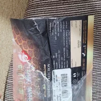 گلیم فرش 9متری تراکم بالا کم کارکرد|فرش|آبادان, |دیوار