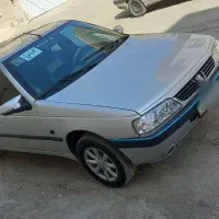 پژو 405 مدل 93|خودرو سواری و وانت|کرمانشاه, |دیوار