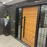 واحد-ارغوان-پویا-همکف-خیلی-شیک-تمیز