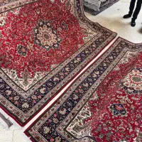 جفت ۶ متری تبریز نقشه اصفهان
