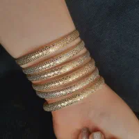 النگو طلا