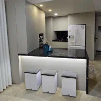 تعمیرات فوری کابینت منطقه ۲۲