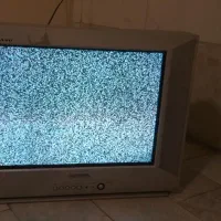 صوتی تصویری