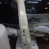 قطعات استوک تویوتا لندکروز|قطعات یدکی و لوازم جانبی|بندرعباس, |دیوار