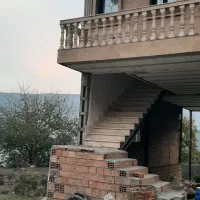 فروش ویژه ی ویلا نوساز در سوادکوه، شهر زیراب|فروش خانه و ویلا|زیرآب, |دیوار