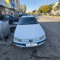 پرشیا مدل ۹۹ بیرنگ|خودرو سواری و وانت|اردبیل, |دیوار