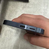 سامسونگ A55|موبایل|قم, علی آباد سعدگان|دیوار