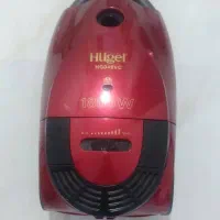 جاروبرقی هوگل