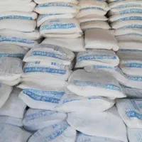 نیازمند  گچ کار  روز مزد