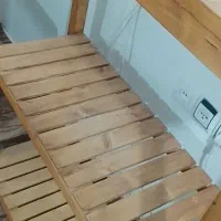 کافی بار نراد|بوفه، ویترین، کنسول|نوشهر, |دیوار