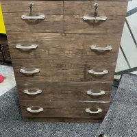 دراور ام mdf