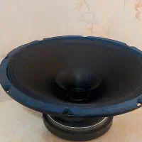 میدرنج و فولرنج ۱۲ اینچ جاسکو اصل تایوان|قطعات یدکی و لوازم جانبی|تهران, شهرک ولیعصر جنوبی|دیوار