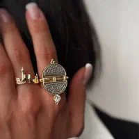 ماهی اکسسوری|بدلیجات|رشت, گلسار|دیوار