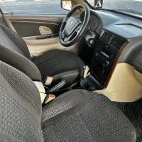 فروش پژو پارس tuf گاز سیمی۱۴۰۰|خودرو سواری و وانت|بوشهر, |دیوار