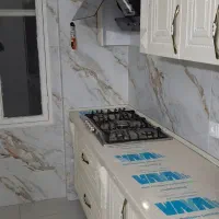 ۷۸ متر/فول بازسازی /تک واحدی/دهم فروردین