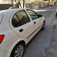 تیبا۲|خودرو سواری و وانت|مشهد, امیر|دیوار