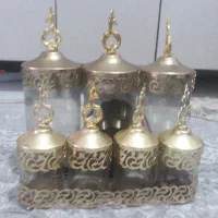 پاسماوری درحدنو|ظروف نگهدارنده، پلاستیکی، یکبارمصرف|کرمانشاه, |دیوار