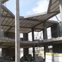 بازسازی و تعمیرات و بنایی ساختمان از صفر تا صد|خدمات پیشه و مهارت|تهران, تهرانپارس غربی|دیوار