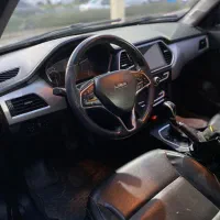 لیفان x70|خودرو سواری و وانت|رشت, یخسازی|دیوار